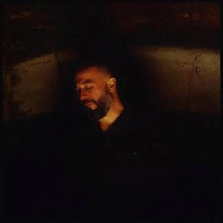 MILES COOPER SEATON Phases In Exile LP