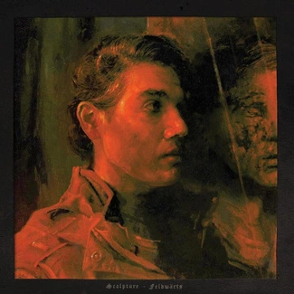 SCALPTURE Feldwarts CD