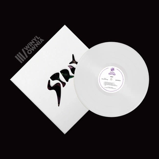 STRAY Stray LP