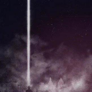 RANGE, THE Potential LP