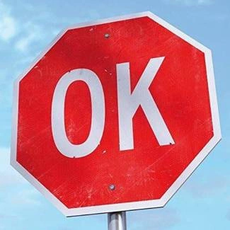 SPLIT CRANIUM I’m The Devil And I’m OK CD