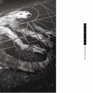 PIXIES, THE Doolittle 25 CD