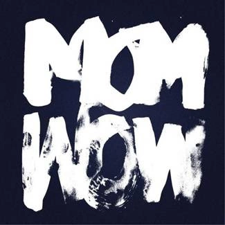 MOUSE ON MARS WOW CD