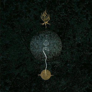 BOSCO SACRO Gem CD DIGIPAK