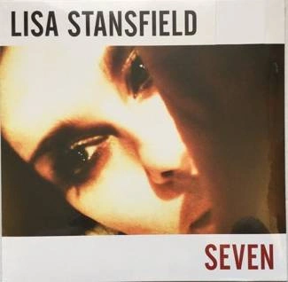 STANSFIELD, LISA Seven LP