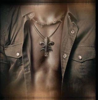 OPERATION MINDCRIME The Key CD
