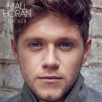 HORAN, NAILL Flicker (pl) CD