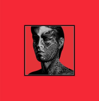 ROLLING STONES Tattoo You (deluxe) 4cd+1lp Ltd. 5BOX