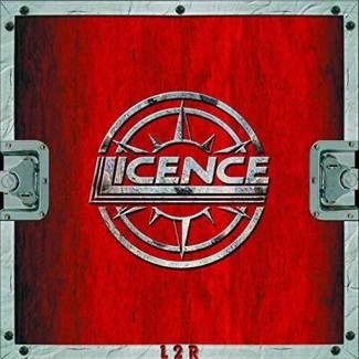 LICENCE Licence 2 Rock CD