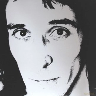 CALE, JOHN Fear LP