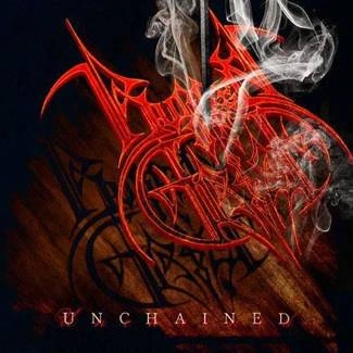 BURDEN OF GRIEF Unchained CD