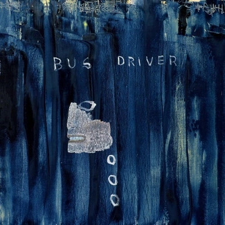 BUSDRIVER Perfect Hair CD
