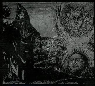 DEAD LIMBS Spiritus Sulphur CD DIGIPAK