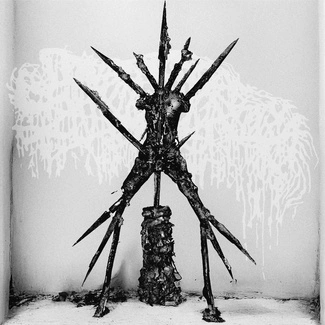SANGUISUGABOGG Hideous Aftermath CD