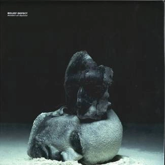BELIEF DEFECT Decadent Yet Depraved 2LP