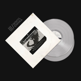 FLAMING LIPS, THE Rsd - The Soft Bulletin (companion Disc) 2LP