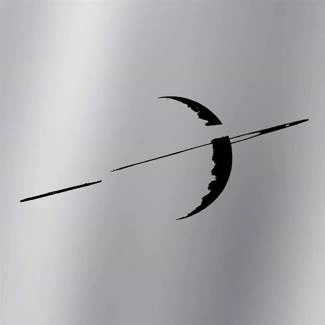 SPECIAL REQUEST Offworld 2LP