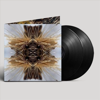 YAKUZA Sutra 2LP