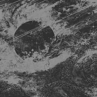 BATTLE DAGORATH I - Dark Dragons Of The Cosmos CD DIGIPAK