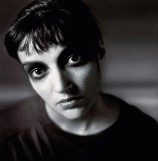 THIS MORTAL COIL Blood (REMASTERED 2018) 2LP