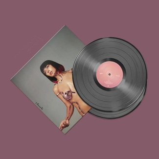 CHARLI XCX Charli 2LP