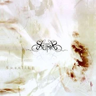 DARK SUNS Swanlike CD
