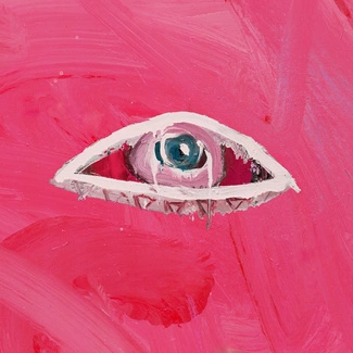 OF MONSTERS AND MEN Fever Dream CD