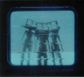 BJARKI Happy Earthday CD