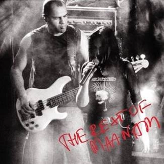 MAANAM The Rest Of Maanam (digipack) CD