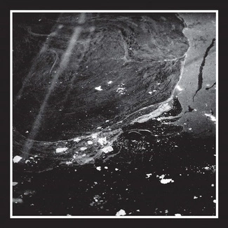 TAV Tav CD DIGIPAK