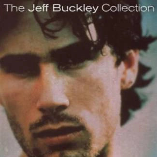 BUCKLEY, JEFF The Jeff Buckley Collection CD