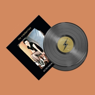 CRANBERRIES Remembering Dolores 2LP