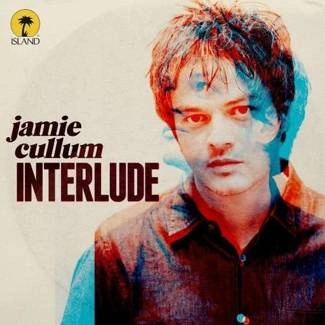 CULLUM, JAMIE Interlude (pl) CD