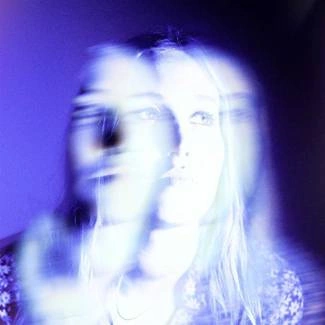 HATCHIE Keepsake CD DIGIPAK