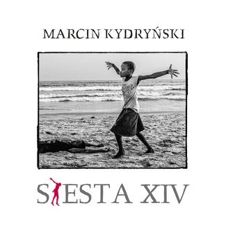 VARIOUS Siesta 14 2CD