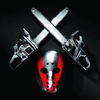 VARIOUS Shadyxv (EMINEM) 4lp LTD 4LP