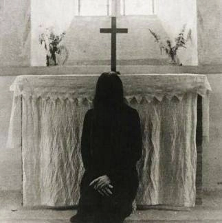 KING DUDE Sex CD DIGIPAK