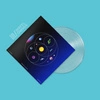 Music Of The Spheres (clear Ecorecord Album)