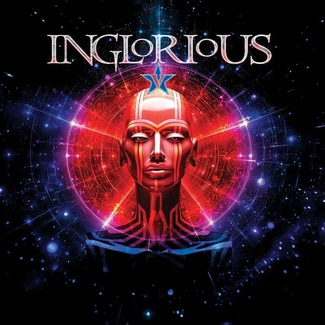 INGLORIOUS V CD