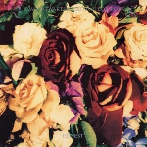 DAVE STEWART AND THE S... Honest LP MOV