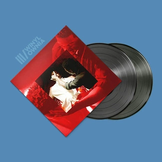 KODAK BLACK Dying To Live 2LP