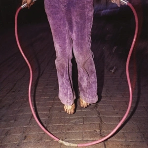 BUFFALO TOM Jump Rope LP MOV