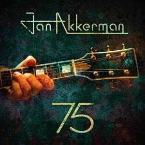 AKKERMAN, JAN 75 2 LP MOV