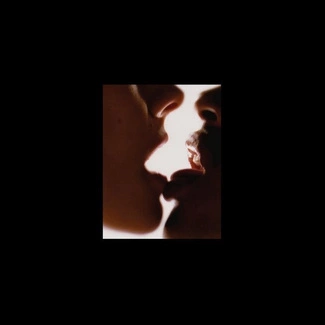 DEMON You Are My High (25th Anniversary) 12"
