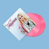 Vinyl || Pink || LP