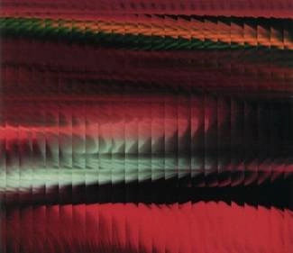 CINEMATIC ORCHESTRA Motion (tour Edition 2015) CD