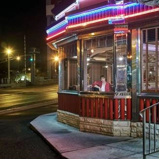 JUICEBOXXX It's Easy To Feel Like A Nobody CD DIGIPAK