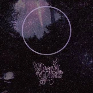 WOMAN IS THE EARTH This Place That Contains My Spirit CD DIGIPAK
