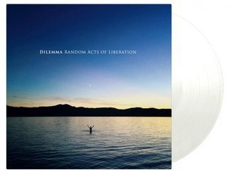 DILEMMA Random Acts of Liberation 2LP