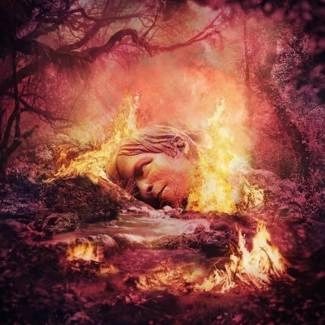 WEEZER Sznz: Summer CD